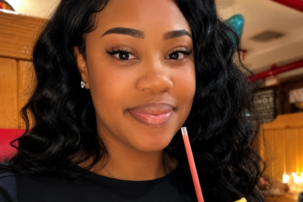 Jamaican killed By Uncle Over Dead Left Land