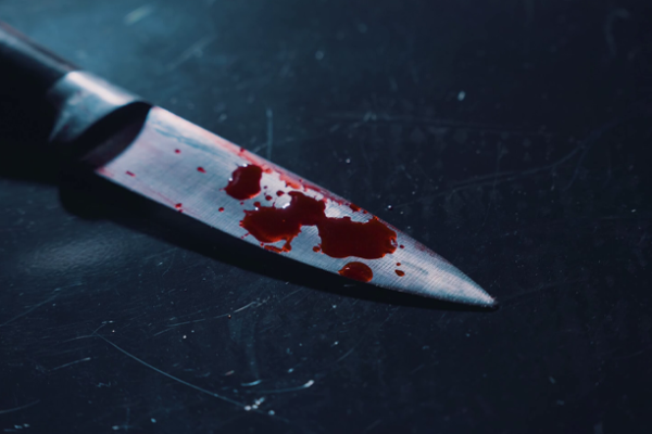 Two Teenage Girls in Custody After 64-Year-Old Man Seriously Injured During Alleged Attack in St. Thomas